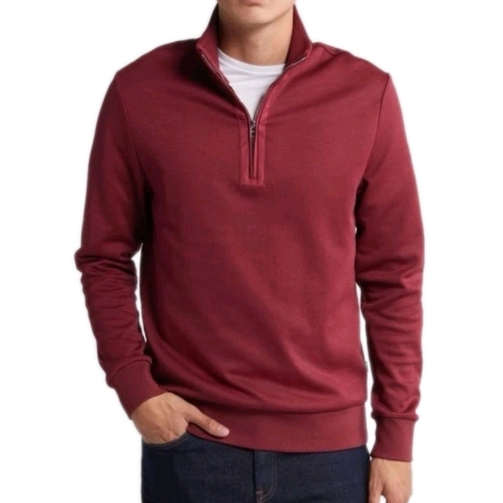 Hugo Boss Pullover